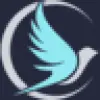 Peaceful Mindful Pocket favicon