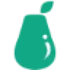 PearAI favicon