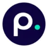 pearler.ai favicon