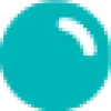Pearler favicon