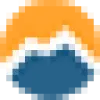 PearlMountain favicon