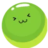 Peas favicon