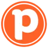 Pebb favicon