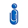 PeerHire favicon