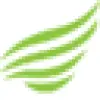 Pegasus Systems favicon