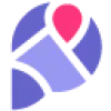 Pelias Geocoder favicon