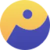 Pelion favicon