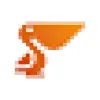 Peliqan favicon