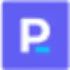 Pelpr favicon
