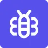Pembee favicon