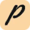 Pencil favicon