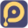 Pendulums favicon