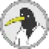 Penguin AI favicon