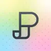 Penjo favicon
