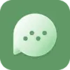 PenPalk favicon