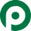 PensiQ favicon