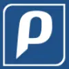 Penta favicon