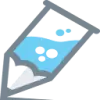 PentesterLab favicon