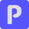 pentestnet favicon