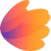 Peony favicon