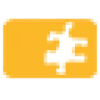 Peoplelink Staffing Solutions favicon