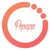 Pepapp favicon