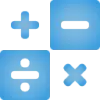 Pepdose favicon