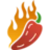 Pepper Partners favicon