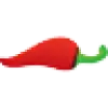Pepperdata favicon