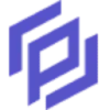 Perception favicon