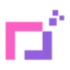 PerceptPixel favicon