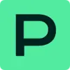 Perchwell favicon