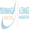 Performance Horizons favicon