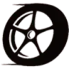 Performance Plus Tire favicon