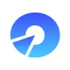 Performio favicon