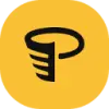 Perigon favicon