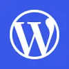 Period Tracker favicon