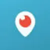 periscope.tv favicon
