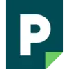 Permission Slip favicon