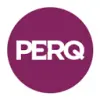 PERQ favicon