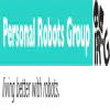 Personal Robots Group - MIT Media Lab favicon