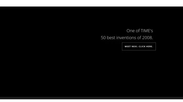 Personal Robots Group - MIT Media Lab