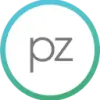 Personal Zen favicon