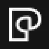 Personality Reveal favicon
