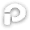 PersonalityGG favicon