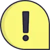PersuadMe favicon
