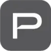 Pervasent Board Papers & Team Papers favicon
