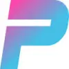 PestPHP favicon
