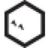 Petcube favicon