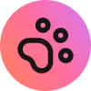 PetPic AI favicon